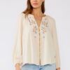 Western Wear