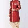 Men Traditional Wear