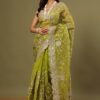 Traditional Wear