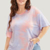 T-Shirts And Tops