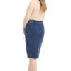 Skirts And Shorts