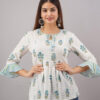 Ethnic Wear