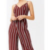 Jumpsuits