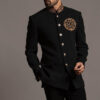 Men Top Wear