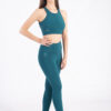 Leggins And Palazzos