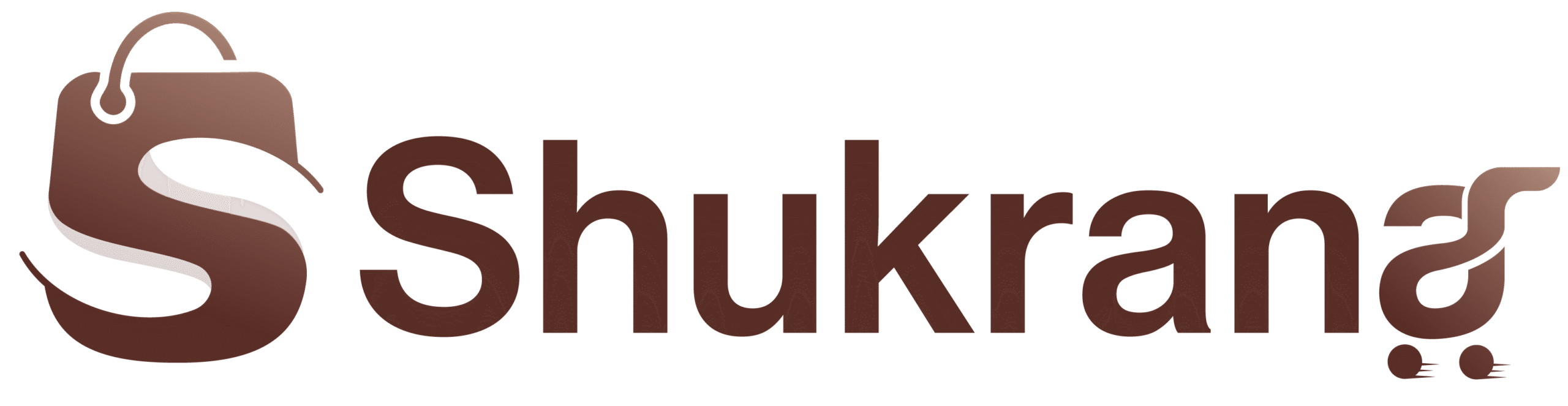 Shukrana13 | Marketplace | Men's wear | Ladies Wear